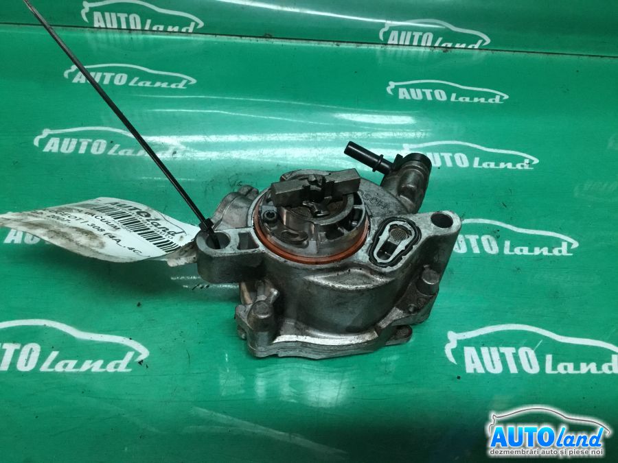 Pompa Vacuum PEUGEOT 308 (4A_,4C_) 2007-2025 Cod 9804021880 
