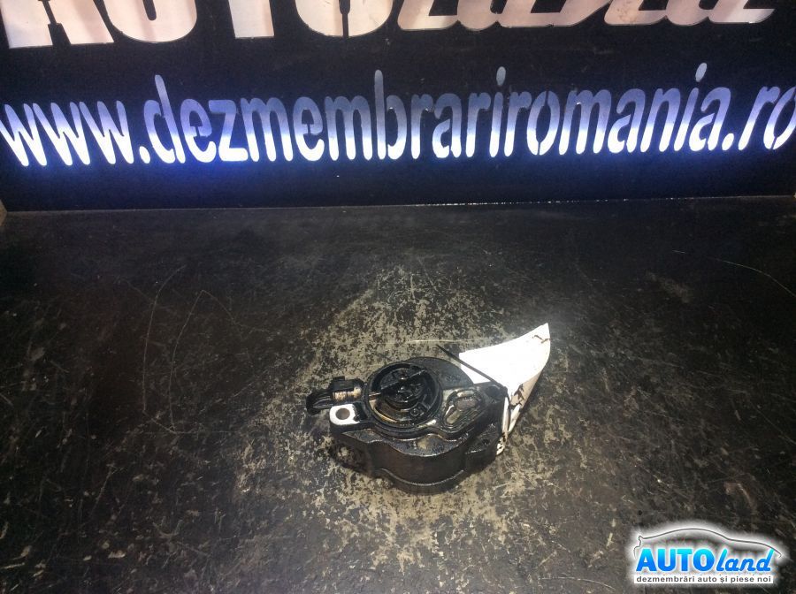 Pompa Vacuum PEUGEOT 308 (4A_,4C_) 2007-2025 Cod D1561A 