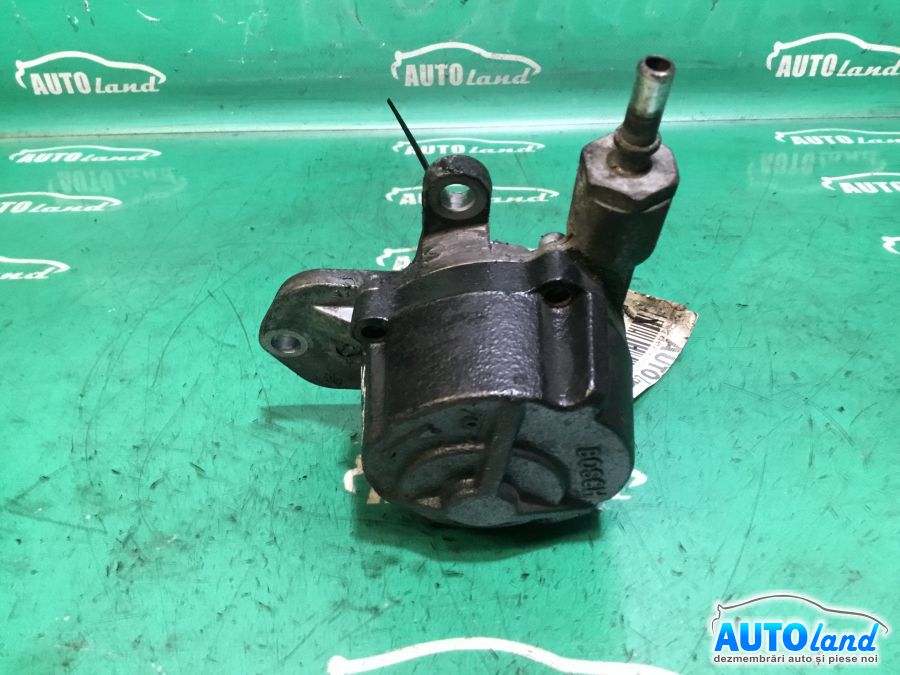 Pompa Vacuum PEUGEOT 406 (8B) 1995-2004 Cod D1431B2507K 