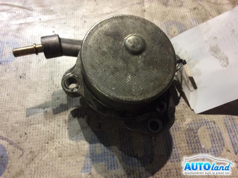 Pompa Vacuum PEUGEOT EXPERT (224) 1995-2025 Cod 72266601 