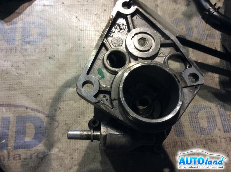 Pompa Vacuum PEUGEOT PARTNER Combispace (5F) 1996-2025