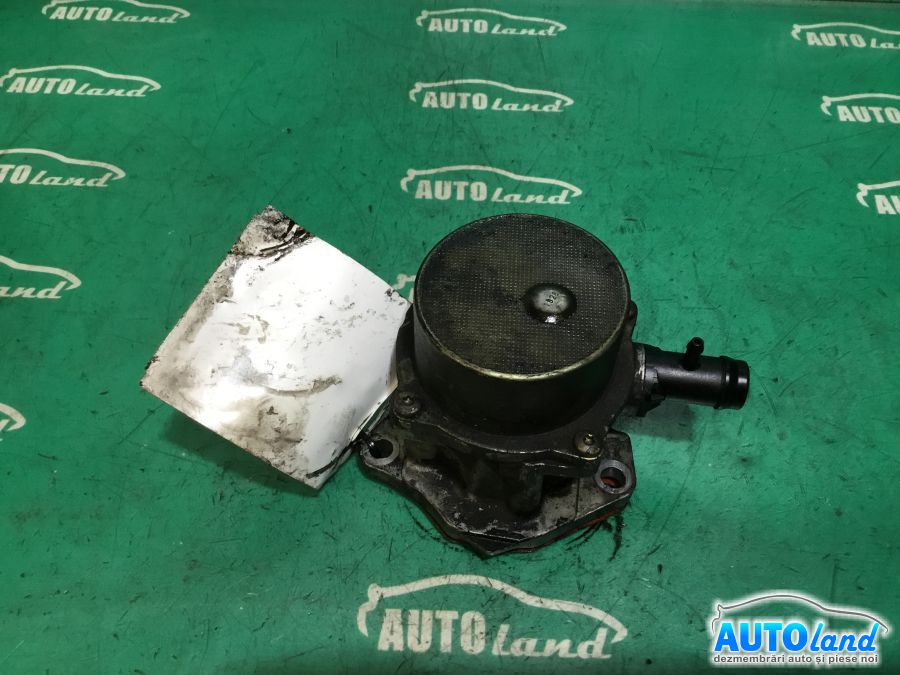 Pompa Vacuum RENAULT CLIO II 1998-2001