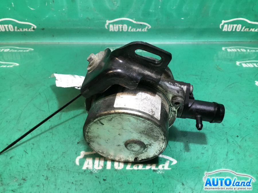 Pompa Vacuum RENAULT CLIO III (BR0/1,CR0/1) 2005-2025 Cod 70067300 