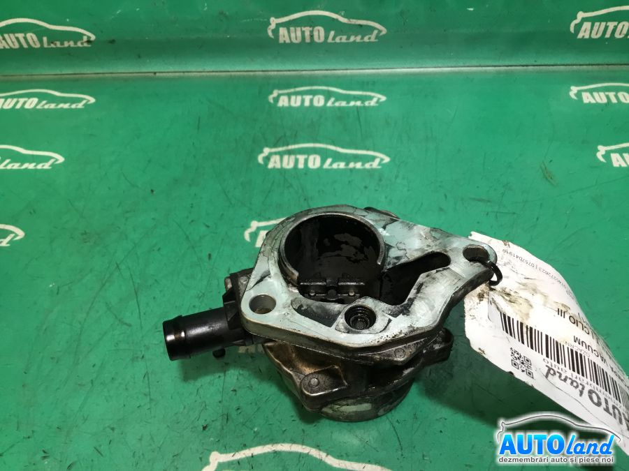Pompa Vacuum RENAULT CLIO III (BR0/1,CR0/1) 2005-2025 Cod 70067300 