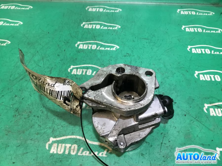 Pompa Vacuum RENAULT CLIO IV 2012-2025 Cod 1465026273A 