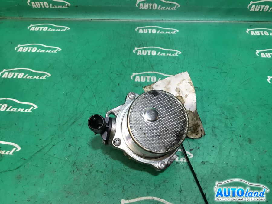 Pompa Vacuum RENAULT CLIO IV 2012-2025 Cod 1465026273A 