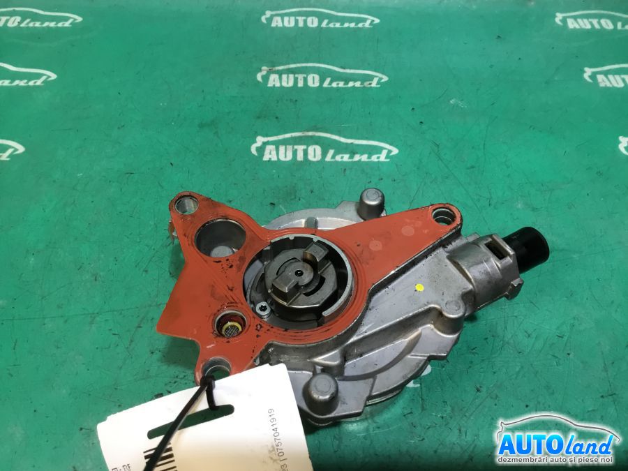 Pompa Vacuum RENAULT KADJAR 2015-2025 Cod 146507293R 