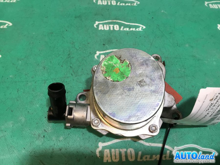 Pompa Vacuum RENAULT KADJAR 2015-2025 Cod 146507293R 