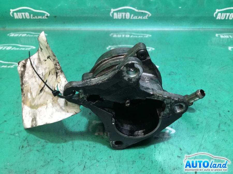 Pompa Vacuum RENAULT LAGUNA I (B56_,556_) 1993-2001 Cod 72117215E 