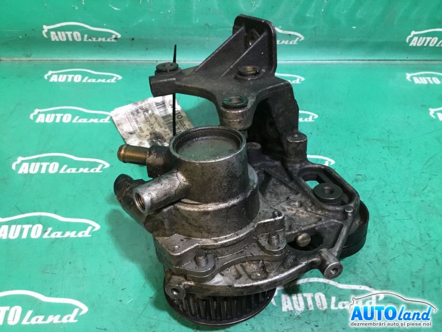 Pompa Vacuum RENAULT LAGUNA I (B56_,556_) 1993-2001