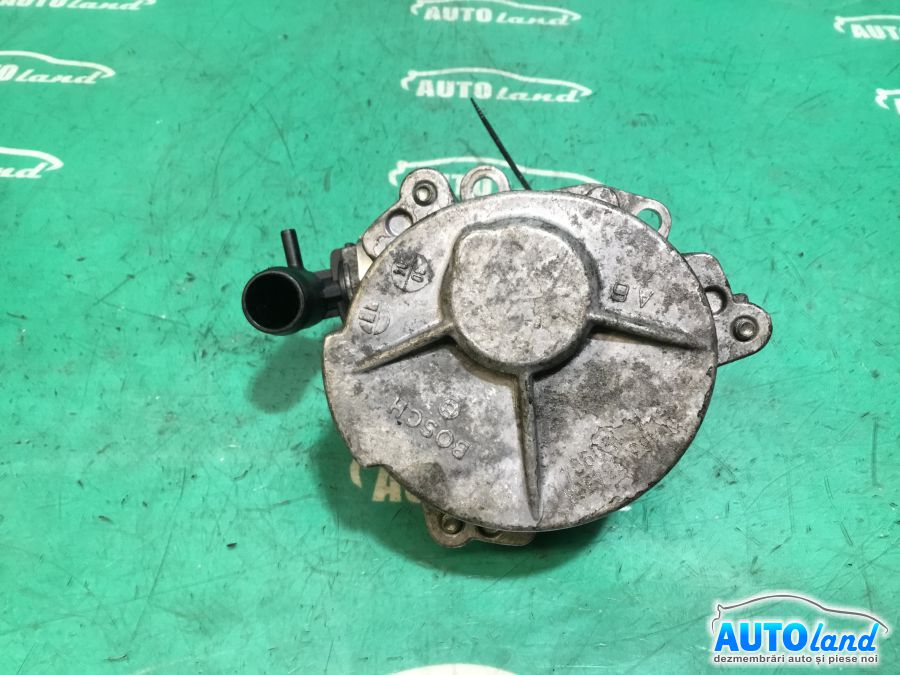 Pompa Vacuum RENAULT LAGUNA II (BG0/1_) 2001-2025 Cod D163354368 