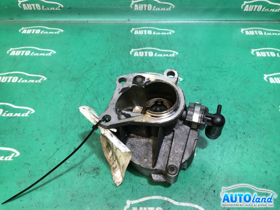 Pompa Vacuum RENAULT LAGUNA II (BG0/1_) 2001-2025 Cod D163354368 