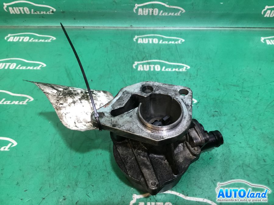 Pompa Vacuum RENAULT LAGUNA II (BG0/1_) 2001-2025