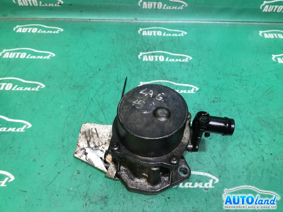 Pompa Vacuum RENAULT LAGUNA II (BG0/1_) 2001-2025