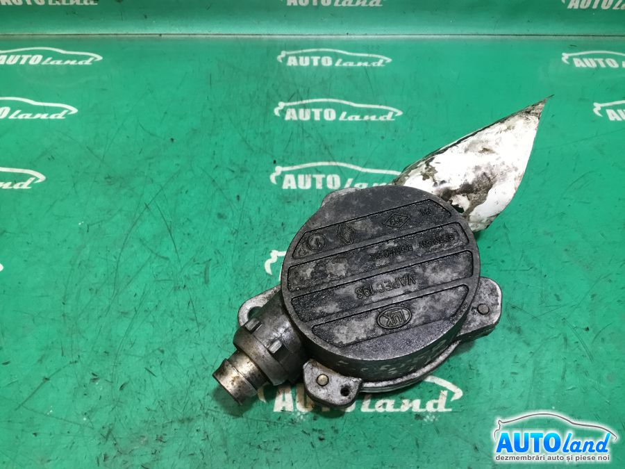Pompa Vacuum RENAULT MASTER II bus (JD) 2003-2025 Cod 8200102535 