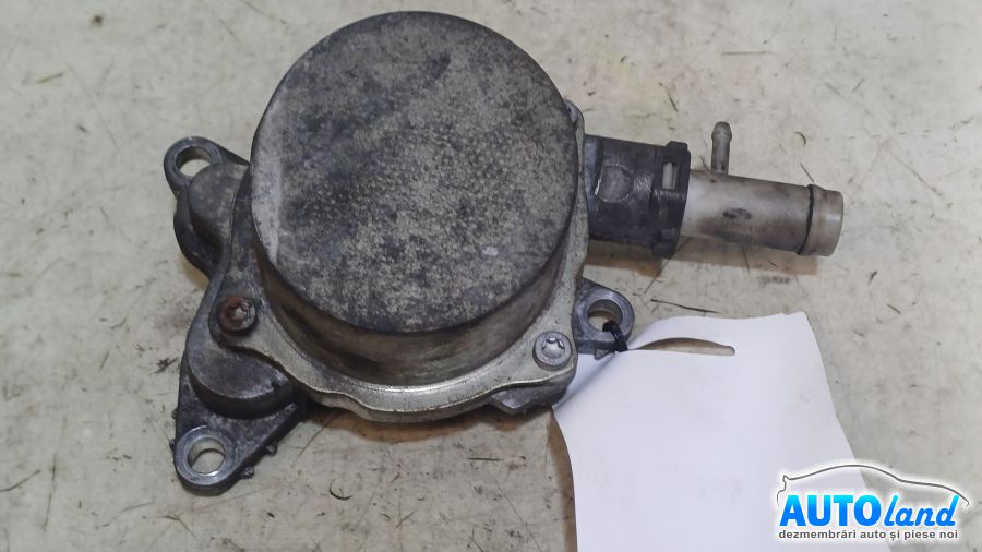 Pompa Vacuum RENAULT MASTER III 2010-2025 Cod 146508418R 