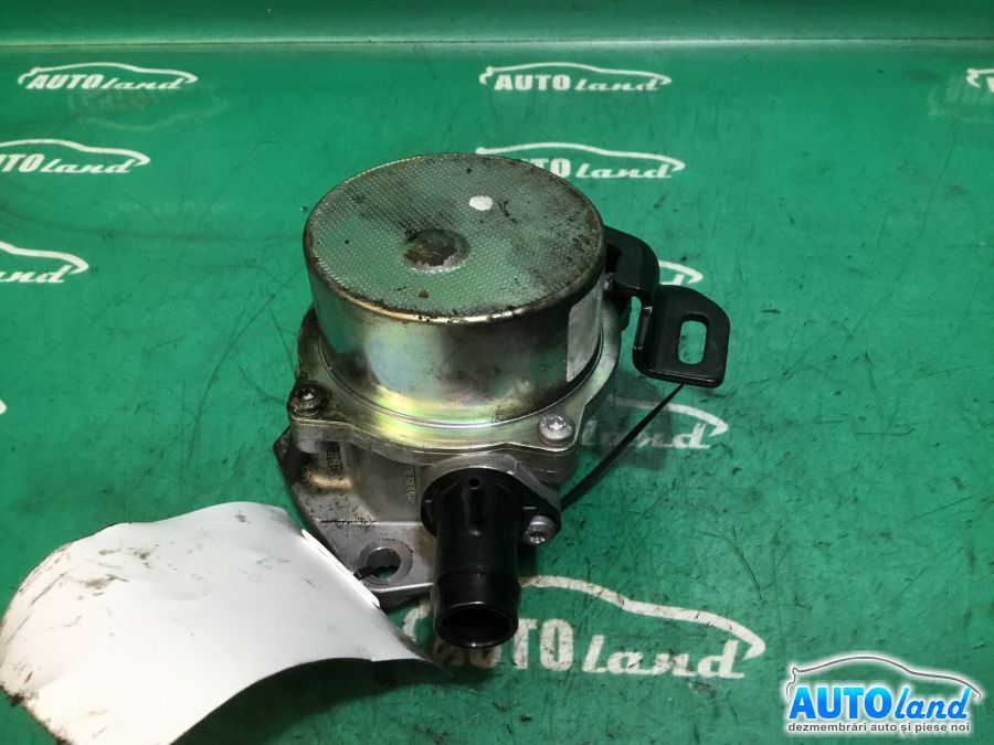 Pompa Vacuum RENAULT MEGANE II (BM0/1_,CM0/1_) 2002-2025