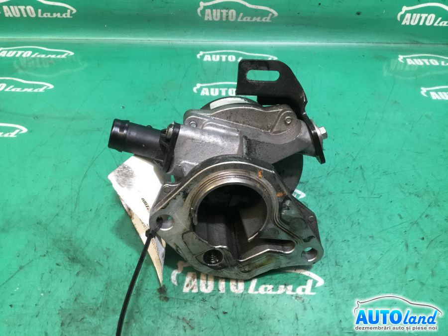 Pompa Vacuum RENAULT MEGANE II (BM0/1_,CM0/1_) 2002-2025