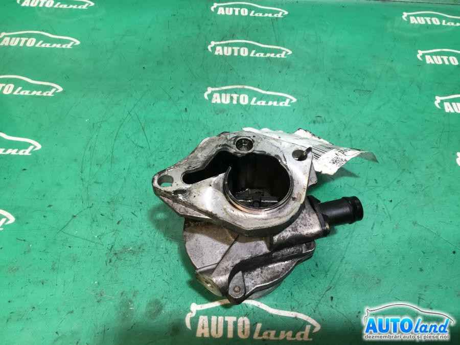 Pompa Vacuum RENAULT MEGANE II (BM0/1_,CM0/1_) 2002-2026 Cod 8200521381 
