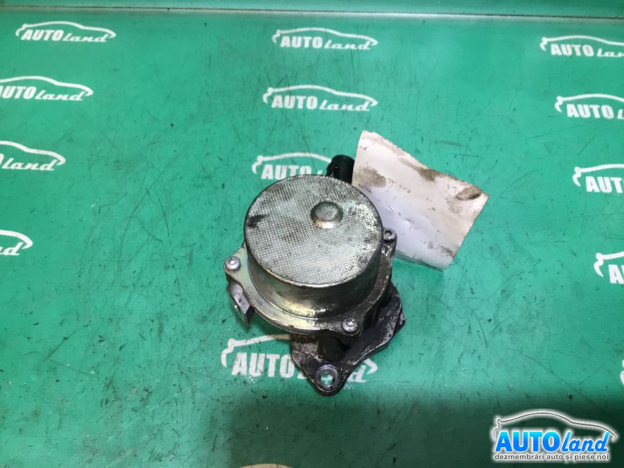 Pompa Vacuum RENAULT MEGANE II (BM0/1_,CM0/1_) 2002-2025