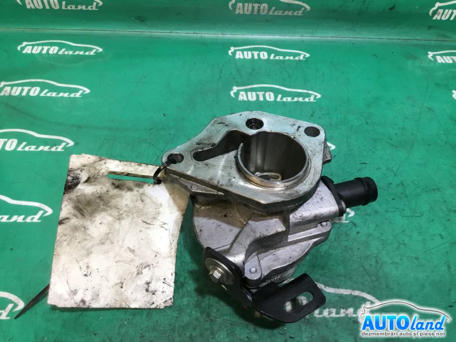 Pompa Vacuum RENAULT MEGANE III Hatchback (BZ0/1_) 2008-2025 Cod 8201005306B 