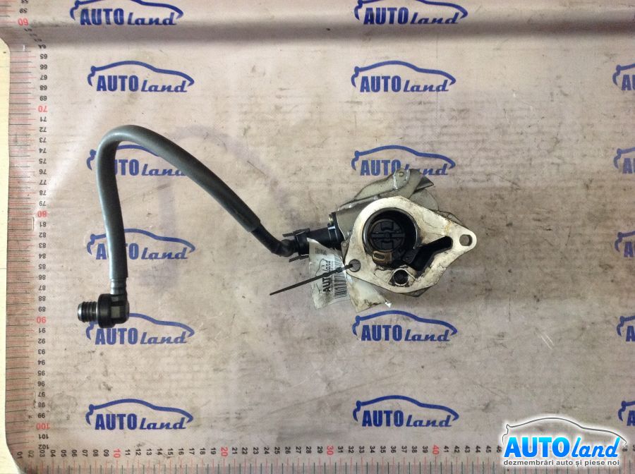 Pompa Vacuum RENAULT SCENIC II (JM0/1_) 2003-2025 Cod 8200521381 