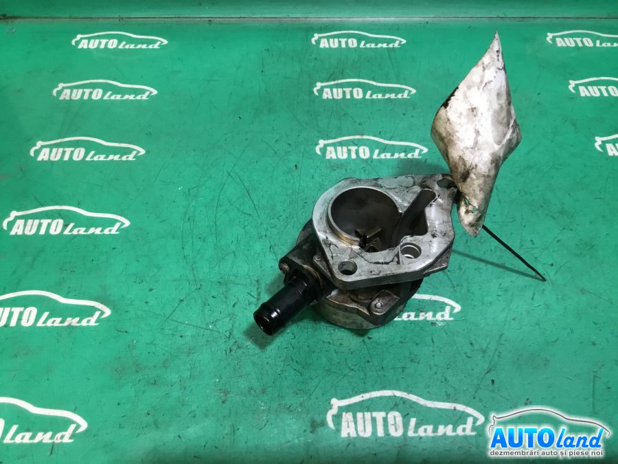 Pompa Vacuum RENAULT SCENIC II (JM0/1_) 2003-2025 Cod 8200577807 