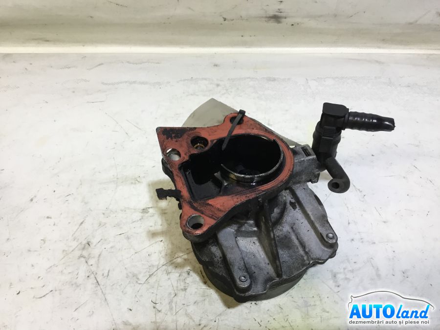 Pompa Vacuum RENAULT SCENIC III (JZ0/1_) 2009-2025 Cod 146504799R 