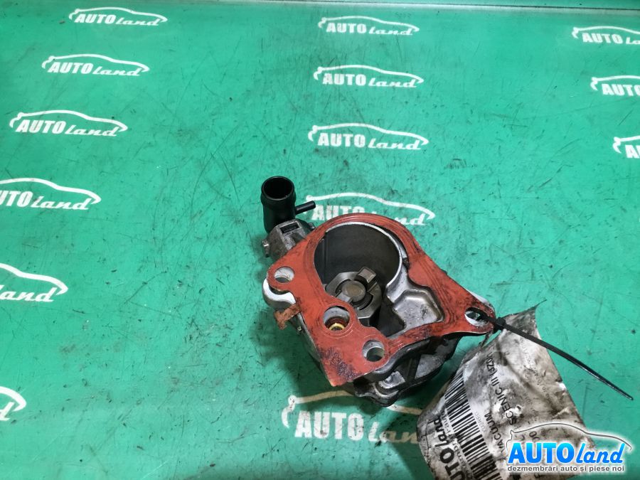 Pompa Vacuum RENAULT SCENIC III (JZ0/1_) 2009-2025 Cod 8200881701 