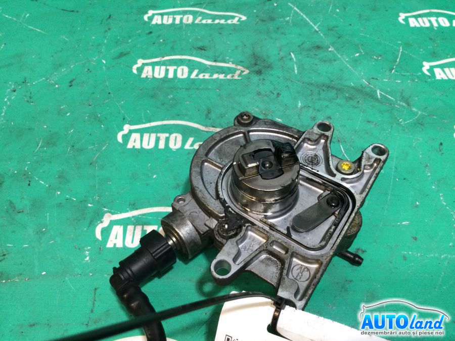 Pompa Vacuum SAAB 9-5 (YS3E) 1997-2025 Cod 24406132 