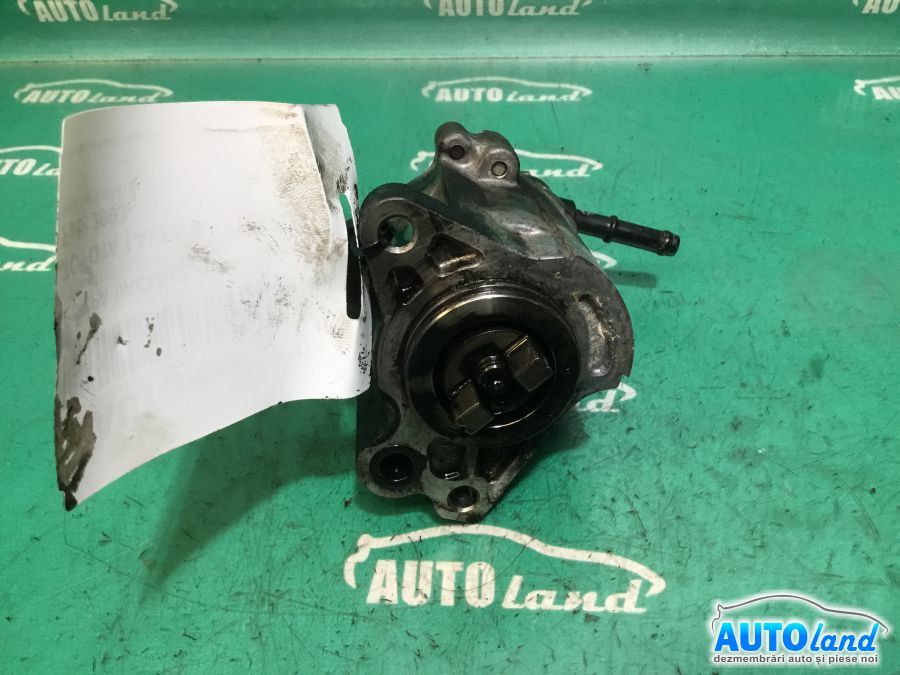 Pompa Vacuum TOYOTA AVENSIS (T25) 2003-2025 Cod 2930027020 
