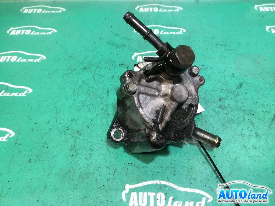 Pompa Vacuum TOYOTA AVENSIS (T25) 2003-2025 Cod 2930027020 
