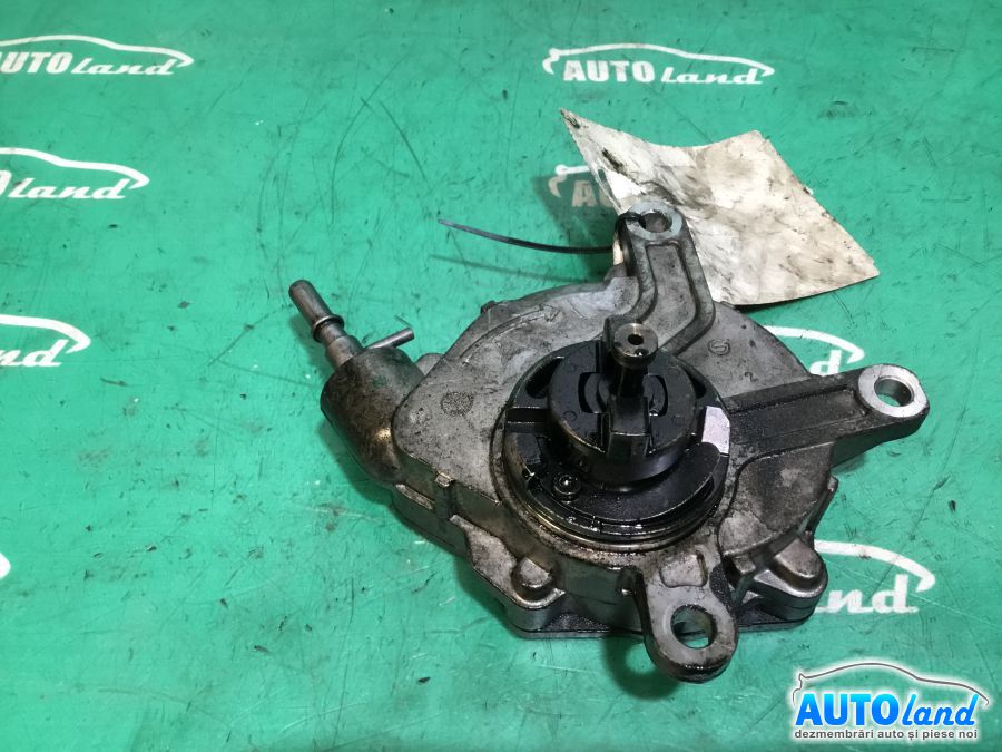 Pompa Vacuum TOYOTA AVENSIS (T25) 2003-2025