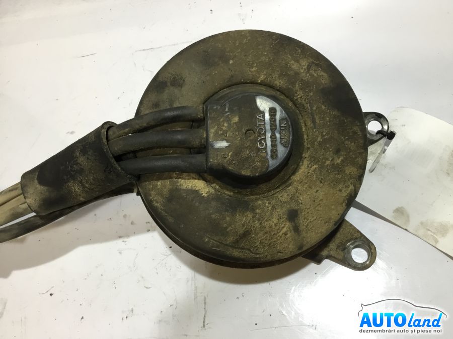 Pompa Vacuum TOYOTA RAV 4 I (SXA1_) 1994-2000 Cod 3641012010 