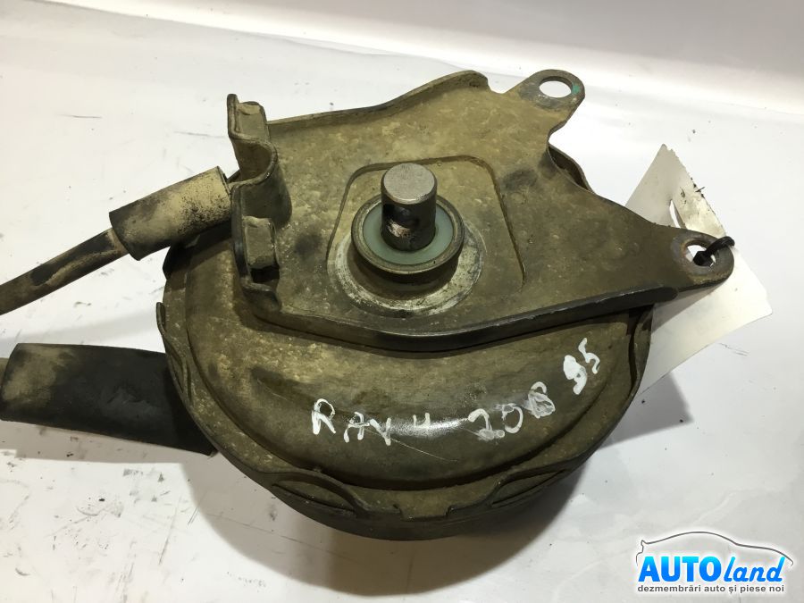 Pompa Vacuum TOYOTA RAV 4 I (SXA1_) 1994-2000 Cod 3641012010 