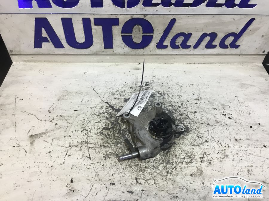 Pompa Vacuum TOYOTA RAV 4 III (ACA_,ACE_) 2005-2025 Cod VAPEC19S 