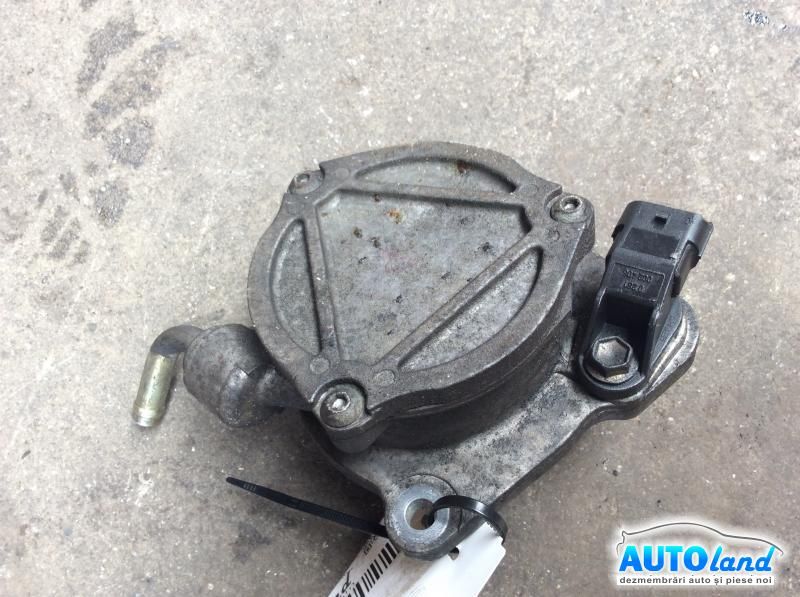 Pompa Vacuum TOYOTA YARIS VERSO (NC/LP2_) 1999-2025