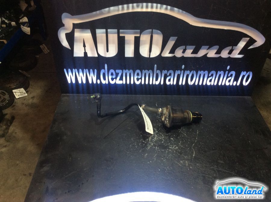 Pompa Vacuum VOLKSWAGEN GOLF III (1H1) 1991-1997 Cod 028027A 