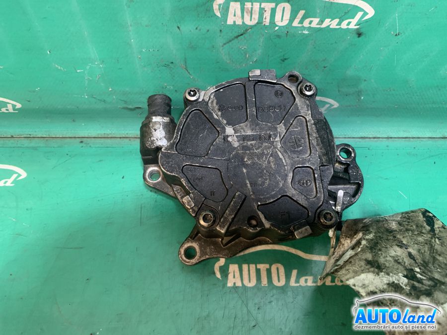 Pompa Vacuum VOLKSWAGEN GOLF VI 2008-2025 Cod 03L145100 
