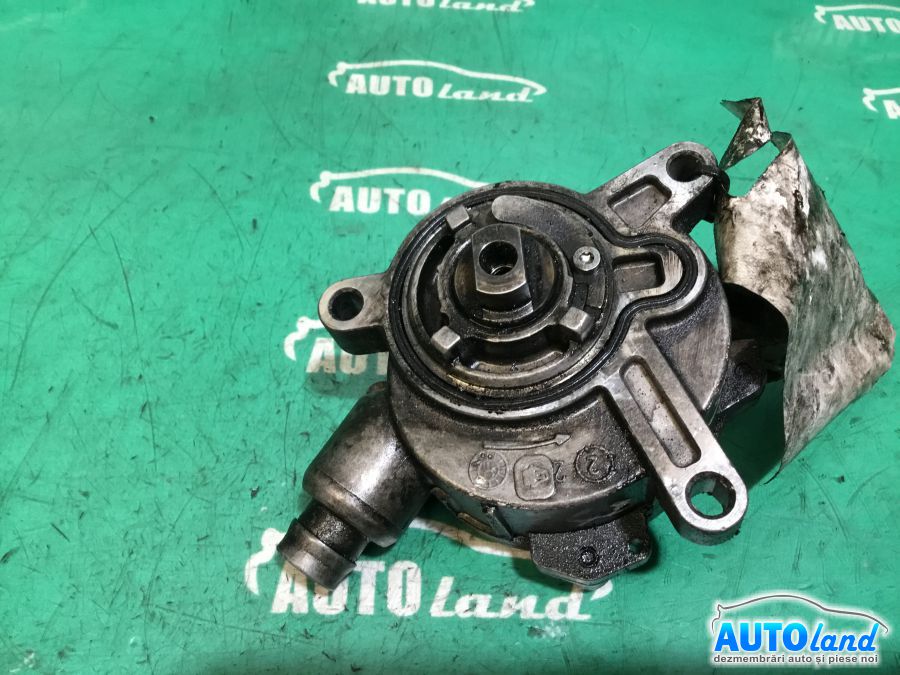 Pompa Vacuum VOLVO S60 2000-2025 Cod 08699237 