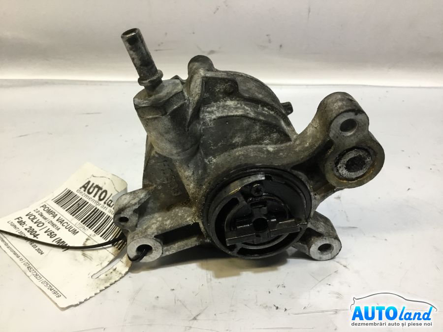 Pompa Vacuum VOLVO V50 (MW) 2004-2025 Cod D1651A 