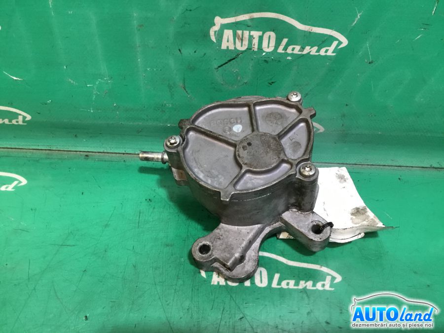 Pompa Vacuum VOLVO V50 (MW) 2004-2025 Cod D1651B1512N 