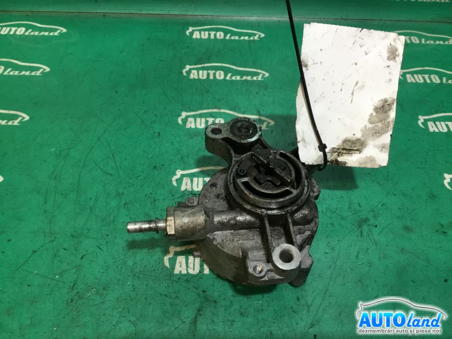 Pompa Vacuum VOLVO V50 (MW) 2004-2025 Cod D1651B1512N 
