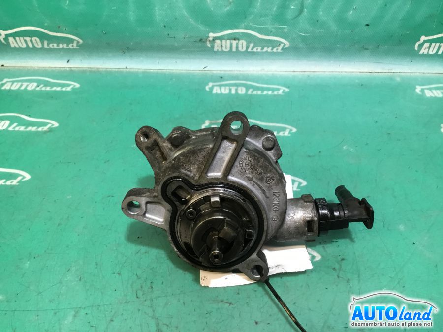Pompa Vacuum VOLVO XC90 2002-2025 Cod 31219463 