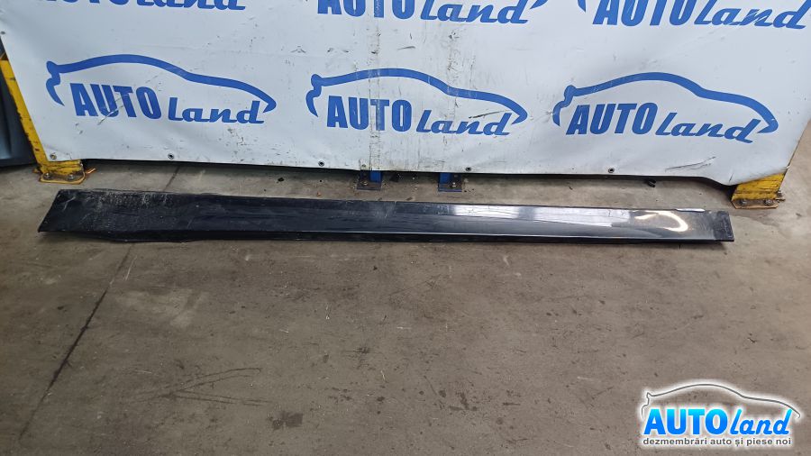 Praguri BMW 3 (F30) 2011-2025 Cod 7256911 