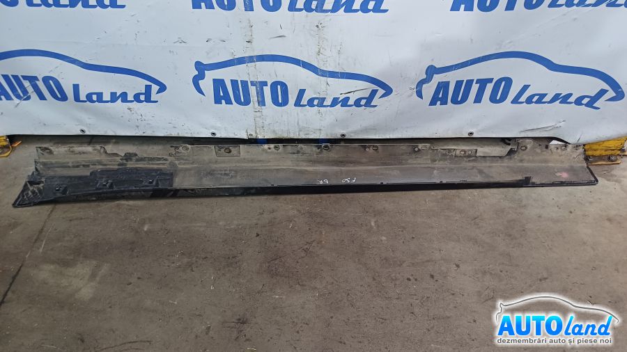 Praguri BMW 3 (F30) 2011-2025 Cod 7256912 