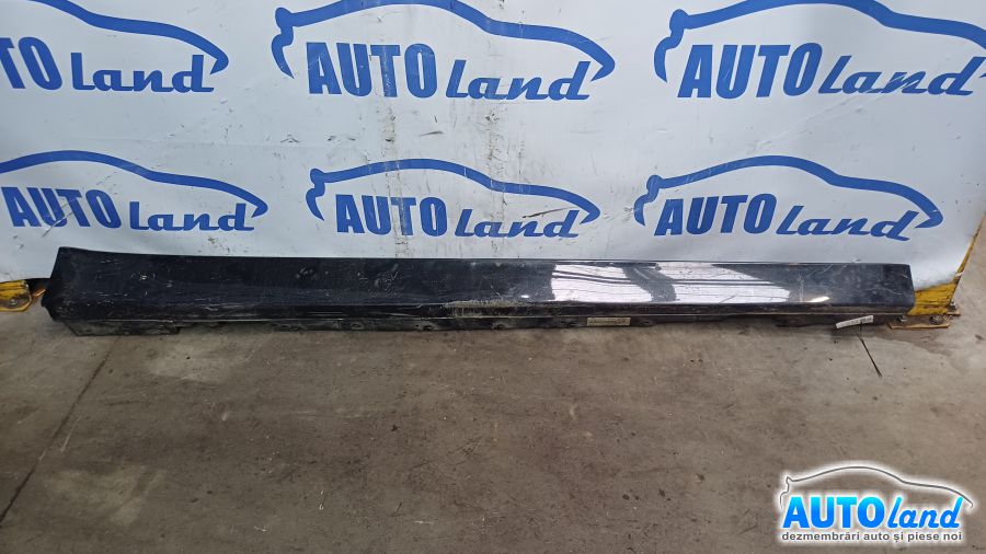 Praguri BMW 3 (F30) 2011-2025 Cod 7256912 