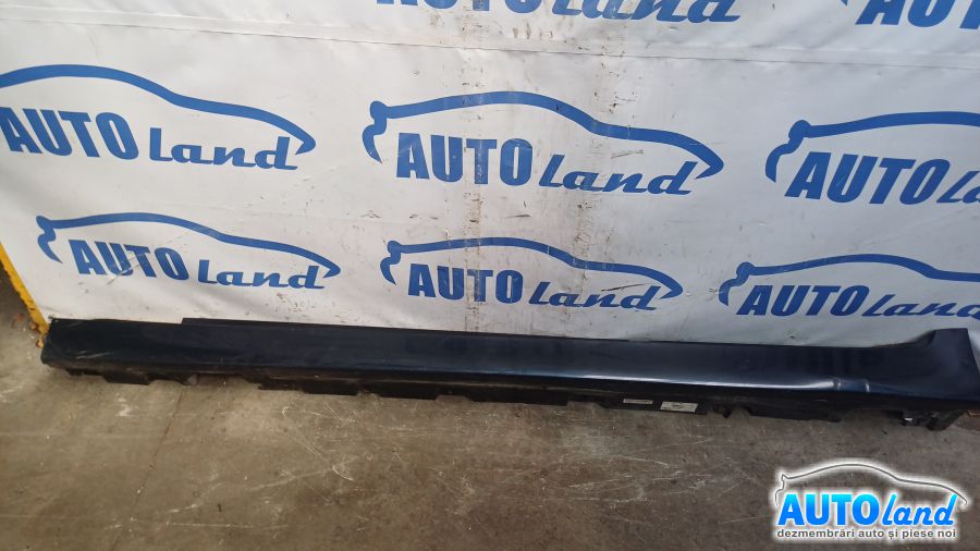 Praguri BMW 5 (F10) 2010-2025 Cod 7184773 