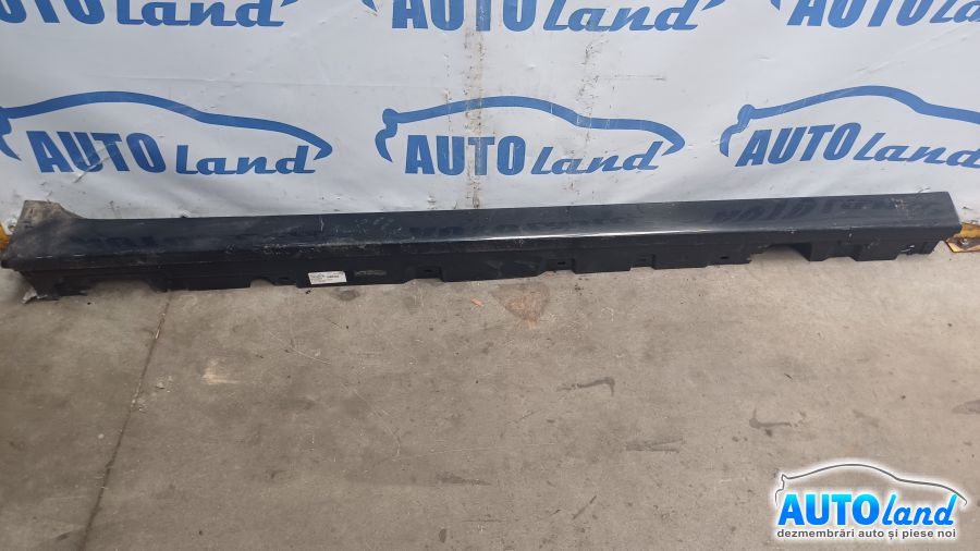 Praguri BMW 5 (F10) 2010-2025 Cod 723708204 