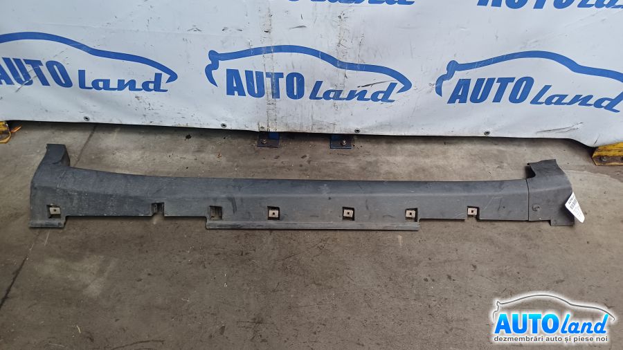 Praguri FORD ECOSPORT II (FACELIFT 2017) 2017-2022 Cod GN15N10154B 